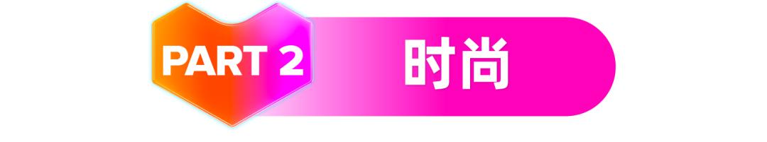 泰国商品市场分析,泰国最近热卖什么商品