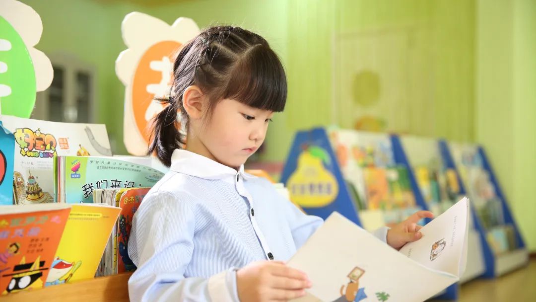 学前教育10年砥砺奋进之路,学前教育砥砺十年主题活动