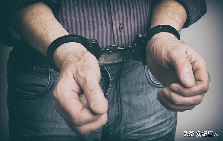 亚裔女性在美国遭性侵事件,英国3岁女孩遭侵害后续