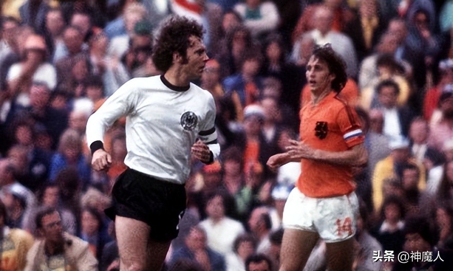 世界杯冠军德国战车,世界杯德意志战车夺冠