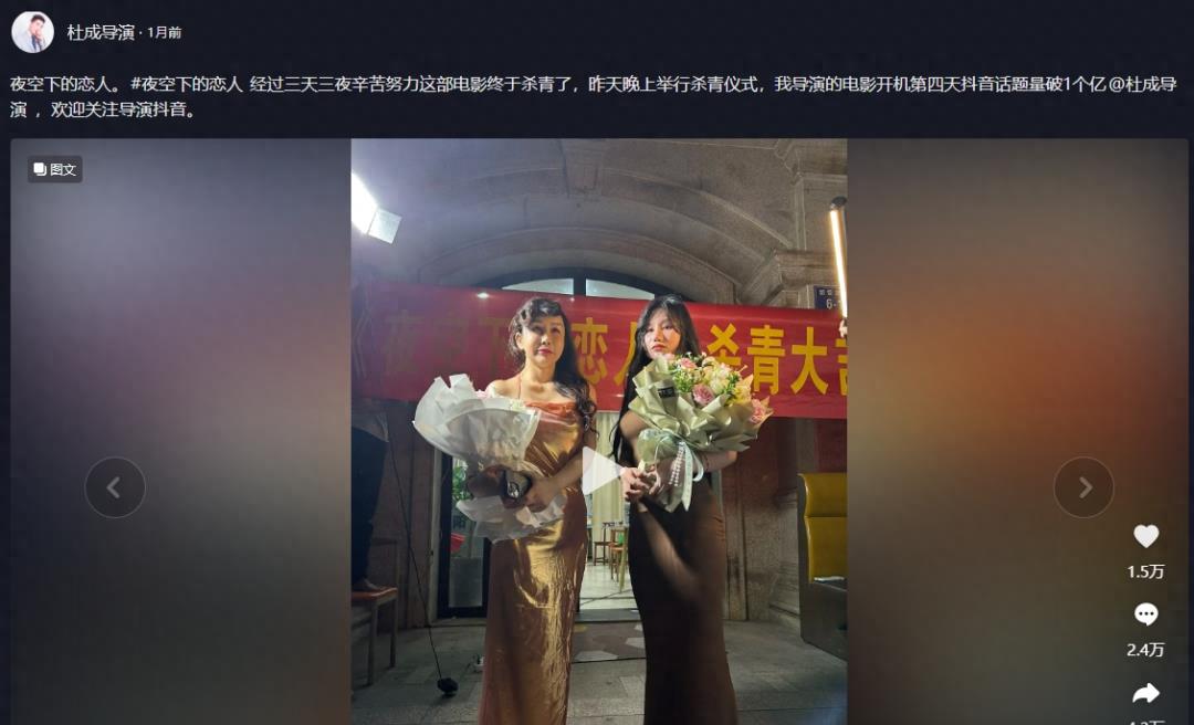 av画质和hd画质,av画质是指多少p