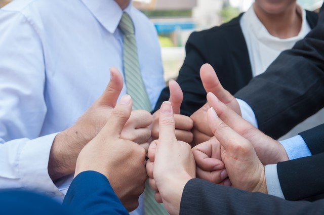 足球比赛对于孩子的意义,足球对于孩子的全面成长有多重要