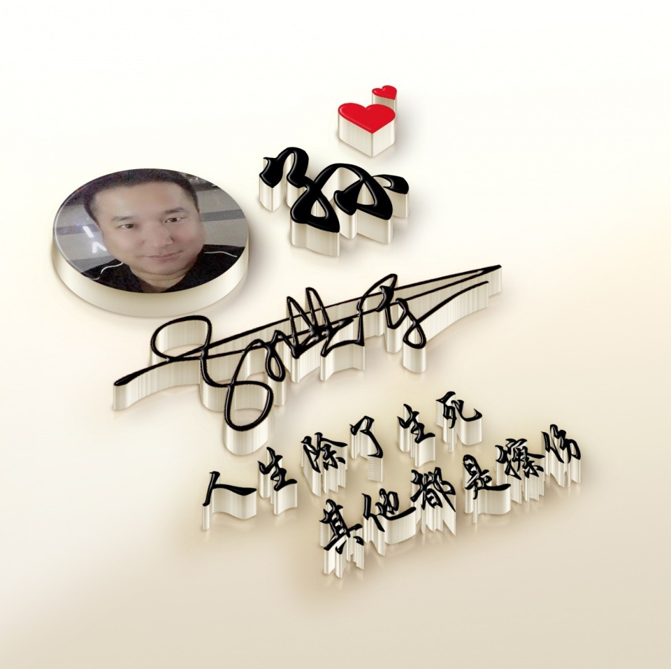 2022年最潮微信头像唯美,2022年个性唯美微信头像