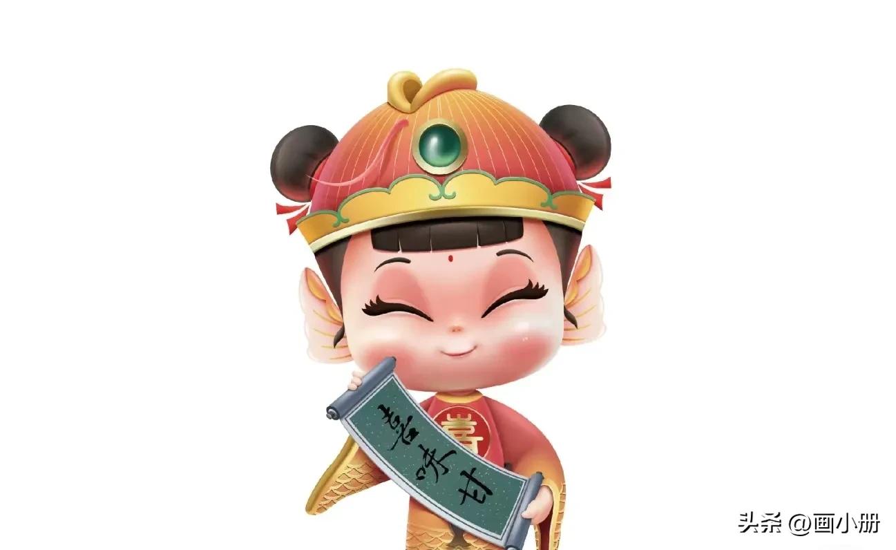 品牌全案﹣﹣品牌不怕有争议,就怕被遗忘