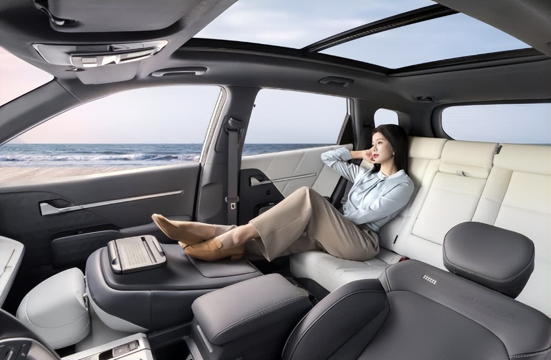 北京现代mufasa沐飒销量出来了吗,北京现代mufasa沐飒值得买吗