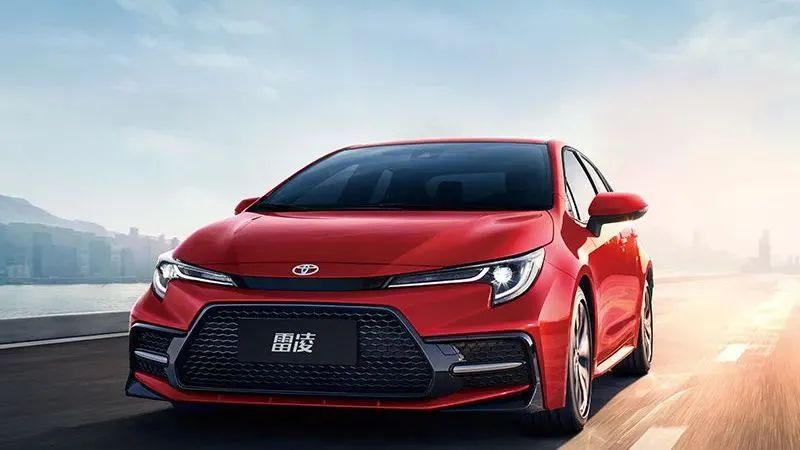 保养费用最低的几款家用车,别克英朗1.5大保养6万公里多少钱