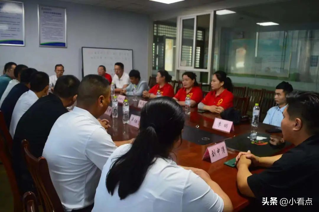 临沂市养老事业促进会,临沂成立医养康养协会