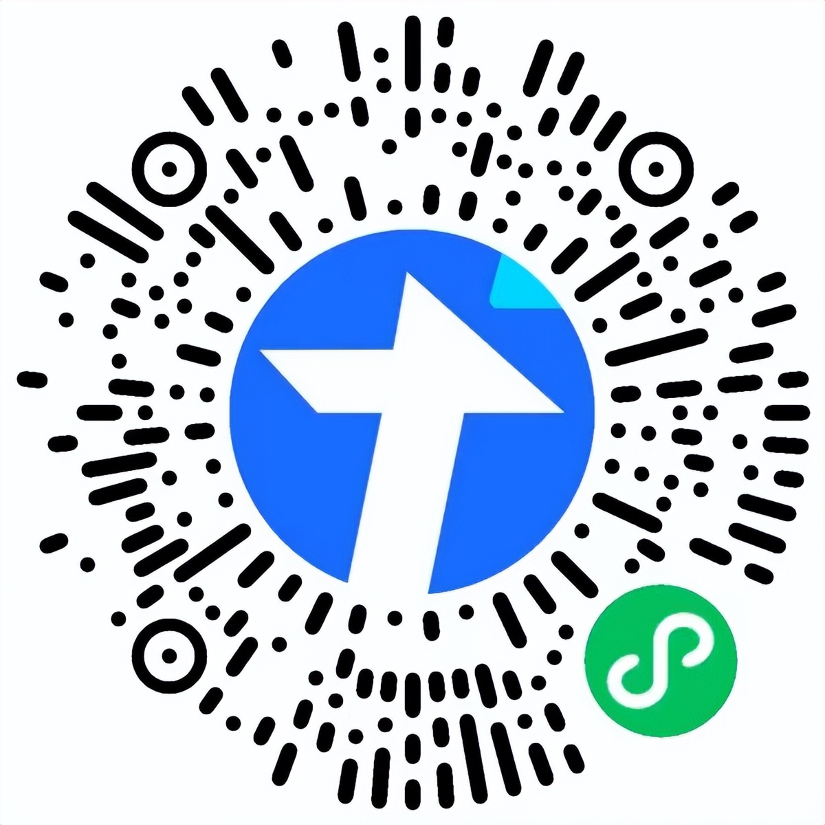 婚姻调查问卷题目,婚姻调查问卷分析