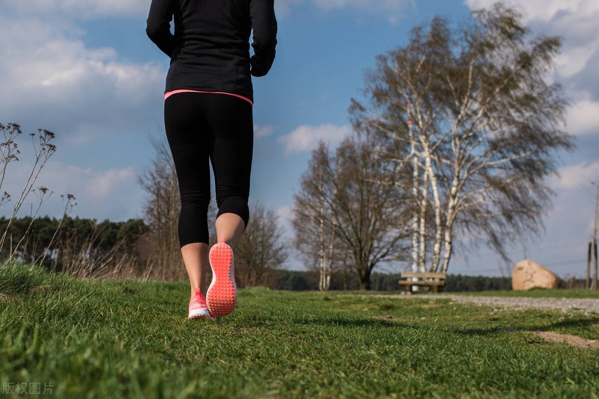 心理上如何缓解焦虑抑郁,面对心情抑郁如何接受改变