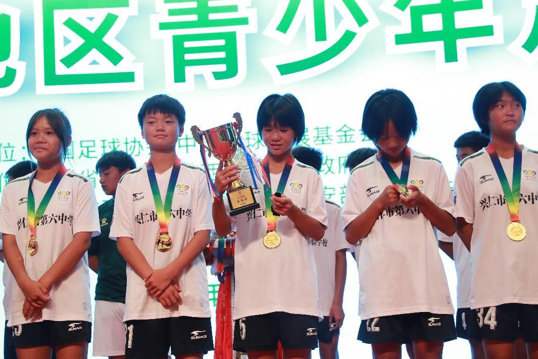 奔跑吧少年足球,奔跑吧第二季足球少年