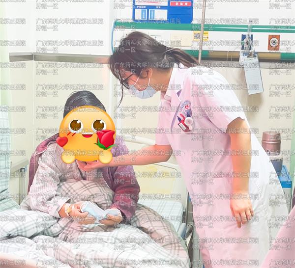 食道癌微创手术弊端,食道癌微创能治好吗