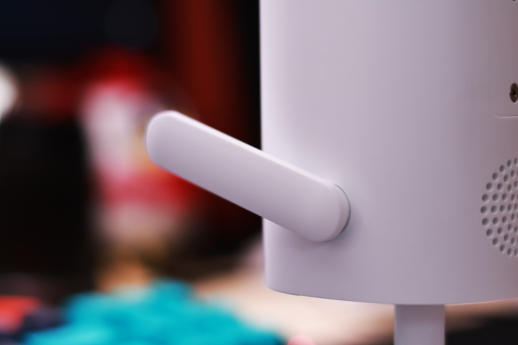 ip66级防水摄像头能户外使用么,小米室外摄像头aw300和cw400