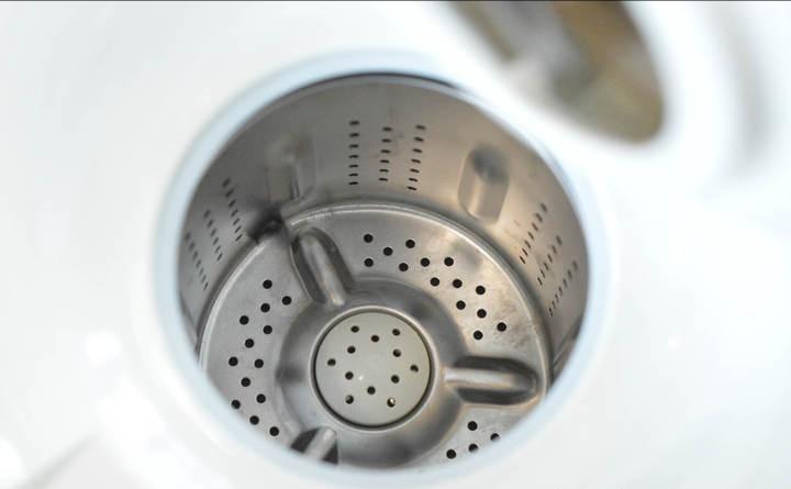 最不值得购买的7种鸡肋家电，不要被“种草”了，别再交智商税了