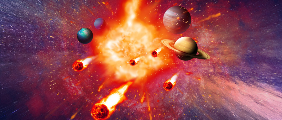 股票怎么玩3分钟快速搞懂,股票掌握了方法赚钱就很简单了