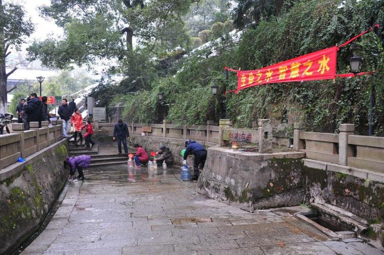 从北京到湖南自驾游沿途景点,西安到湖南自驾游景点推荐