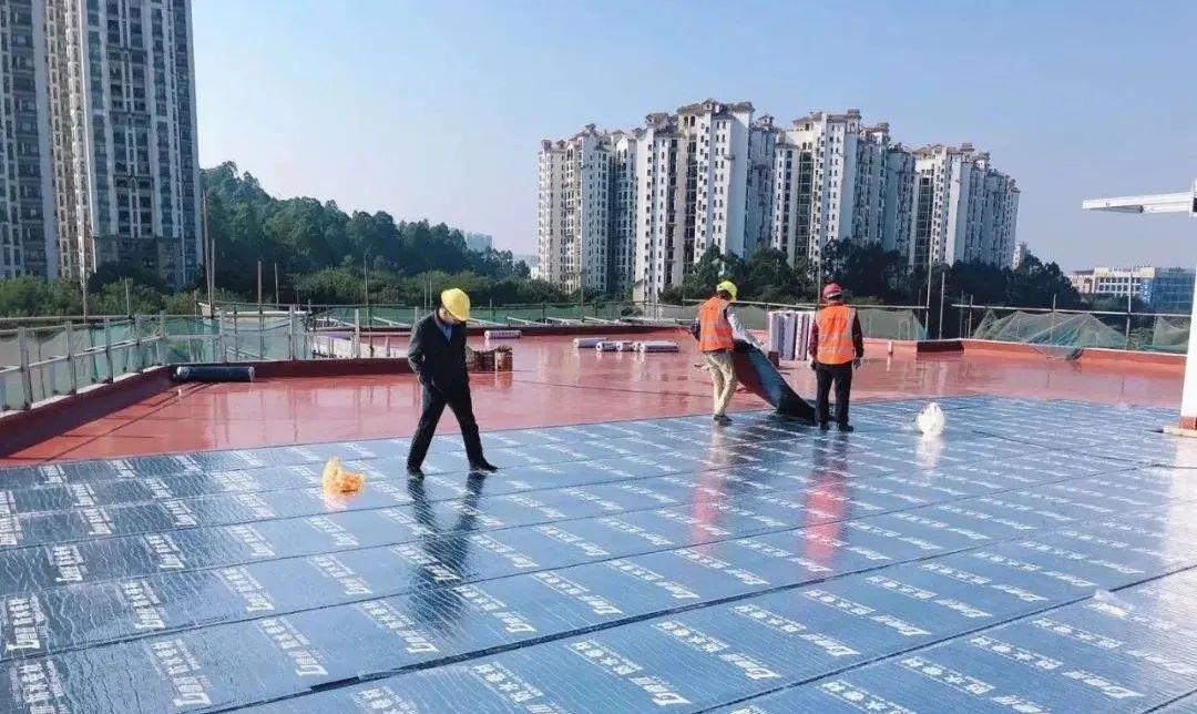 绍兴房屋漏水维修卫生间防水补漏,房屋漏水怎么补漏最快最有效