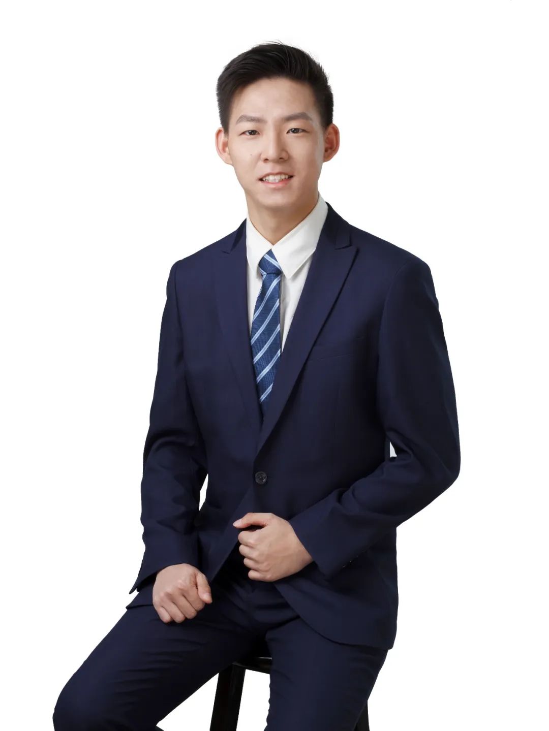 群星闪耀!TA们捧起本科生校长奖