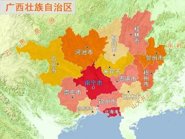 2023年初自驾游线路计划盘点,2023自驾游总结路线