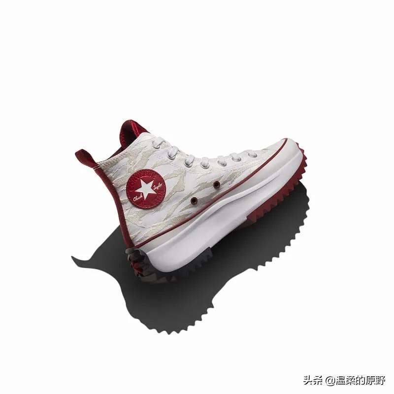 2022nike十大必买鞋air,nike鞋推荐2024