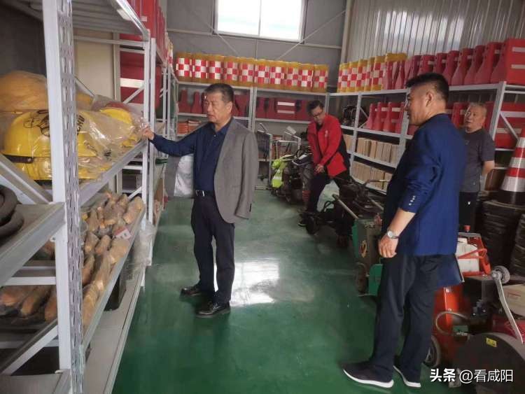 咸阳经开区扬尘治理简报,咸阳市建设工地扬尘治理措施