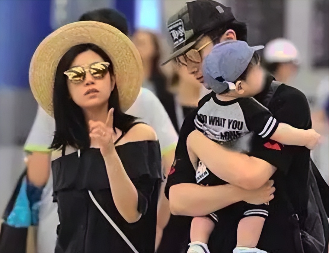 陈晓跟刘亦菲会在一起吗 (陈晓和刘亦菲之前谈过恋爱吗)