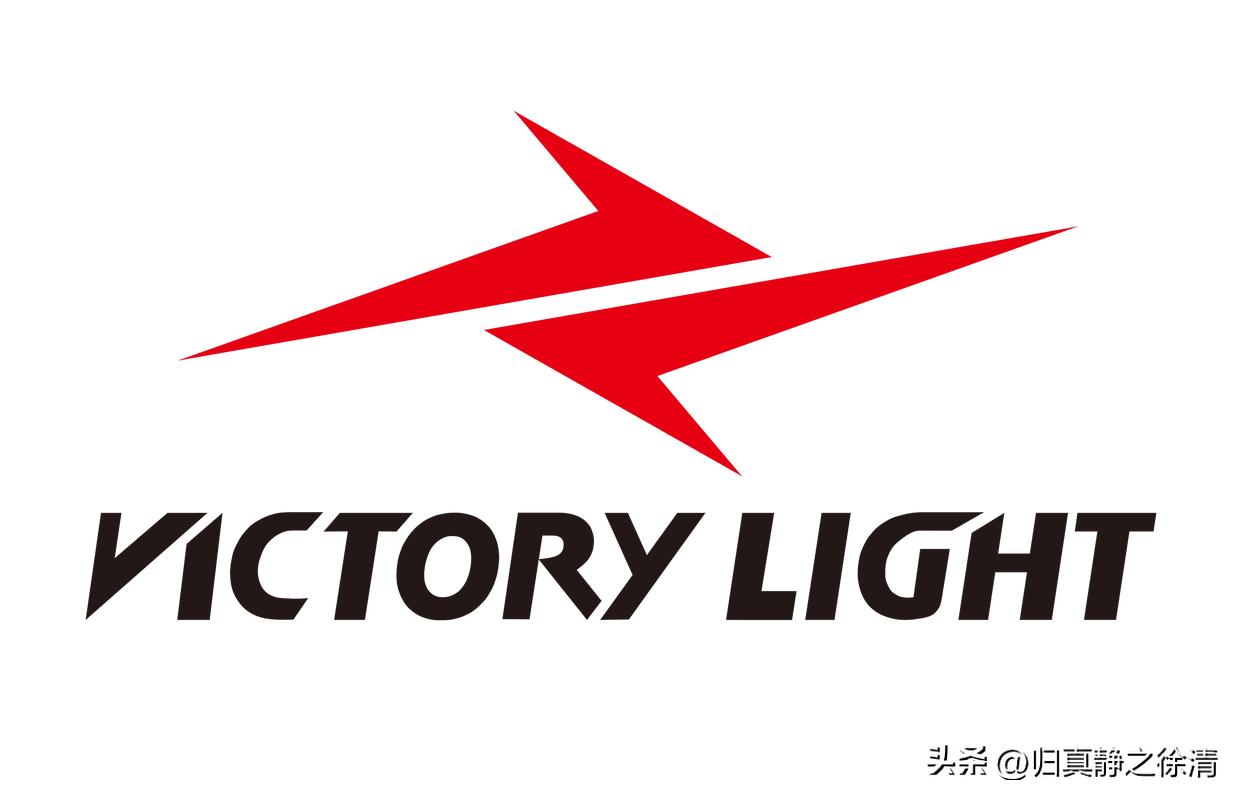 中考体育买什么牌子的鞋最好,中考体育海尔斯哪款鞋最适合