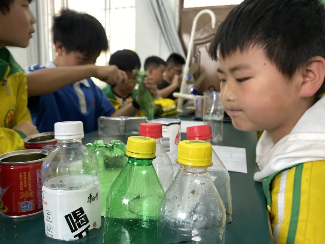 教育是灌输还是引导,教育和训练的差异