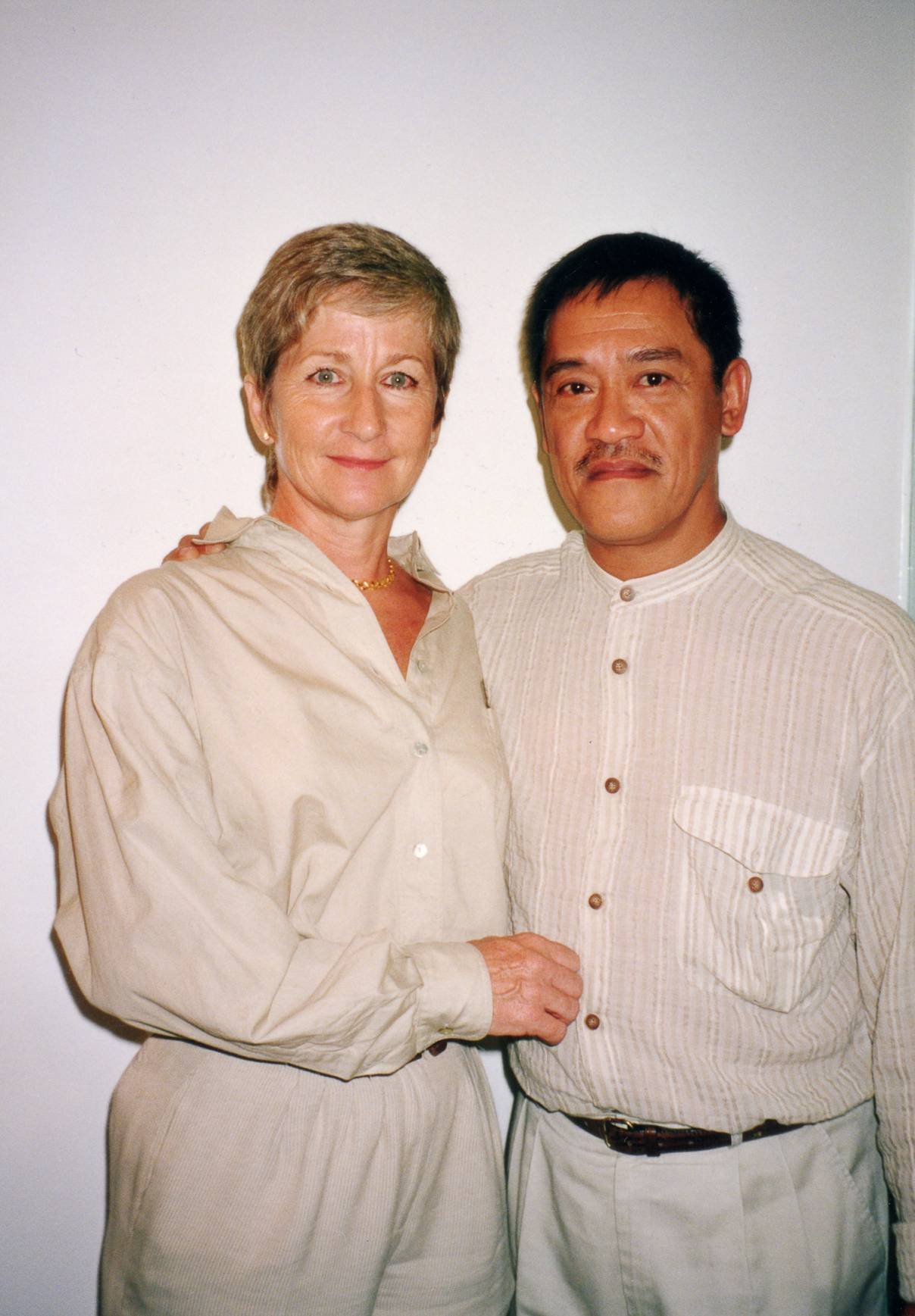 香港演员吴耀汉去世众星悼念,香港知名演员吴耀汉病逝