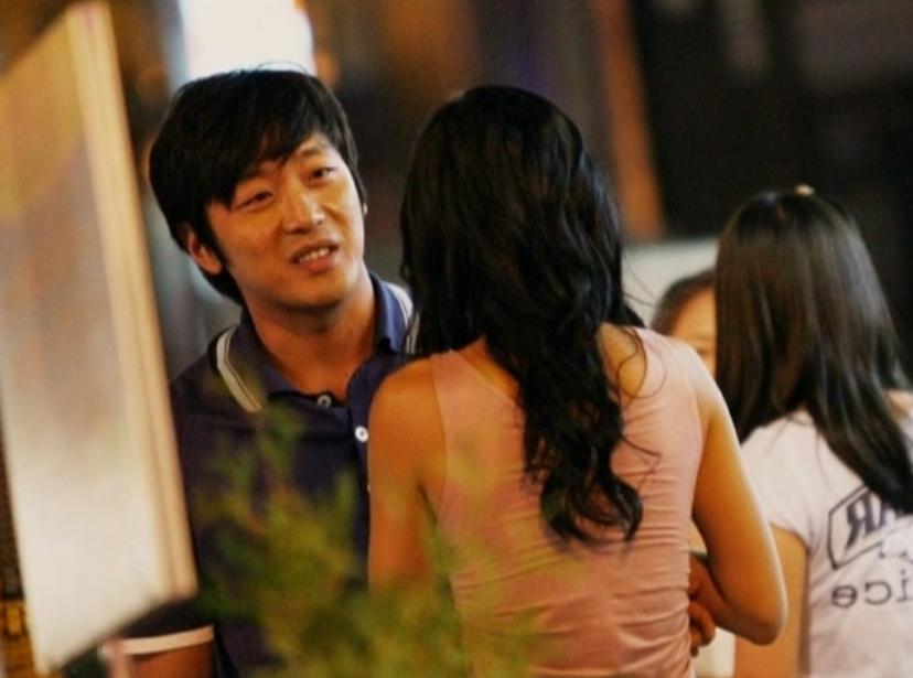 韩国惊悚电影大全50部完整版,韩国惊悚恐怖电影大全免费观看