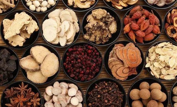 郭诚杰教授治疗乳腺增生方案,郭诚杰乳腺增生针灸视频