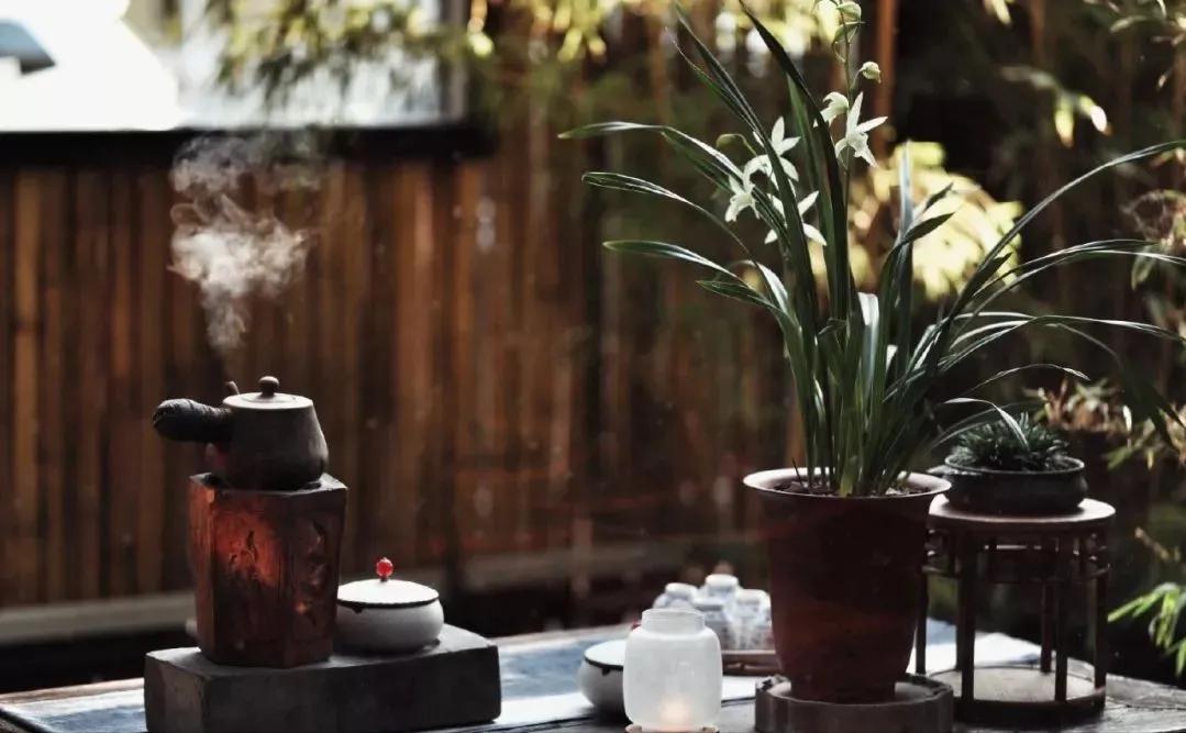 高中语文蜀相杜甫朗诵,蜀相杜甫高中语文