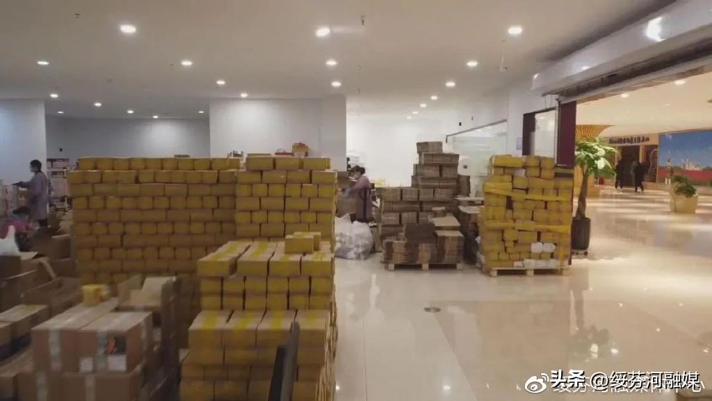 涔颁拱涔扮洿鎾棿,涔颁拱涔板畼鏂圭洿鎾棿