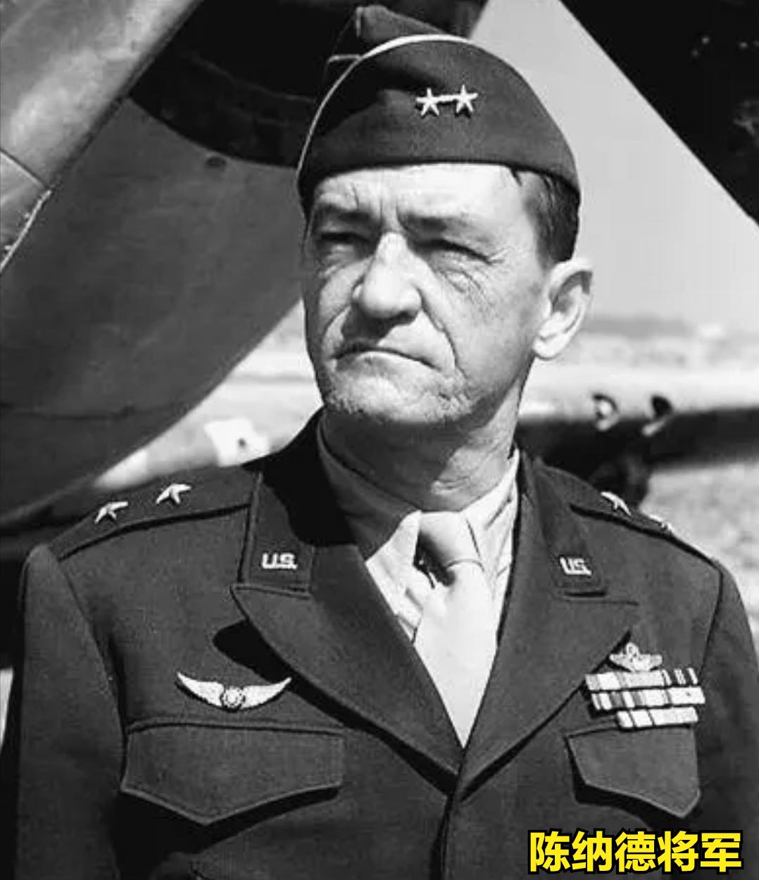 美国飞虎队是雇佣军还是政府行为,美国航空队飞虎队雇佣军