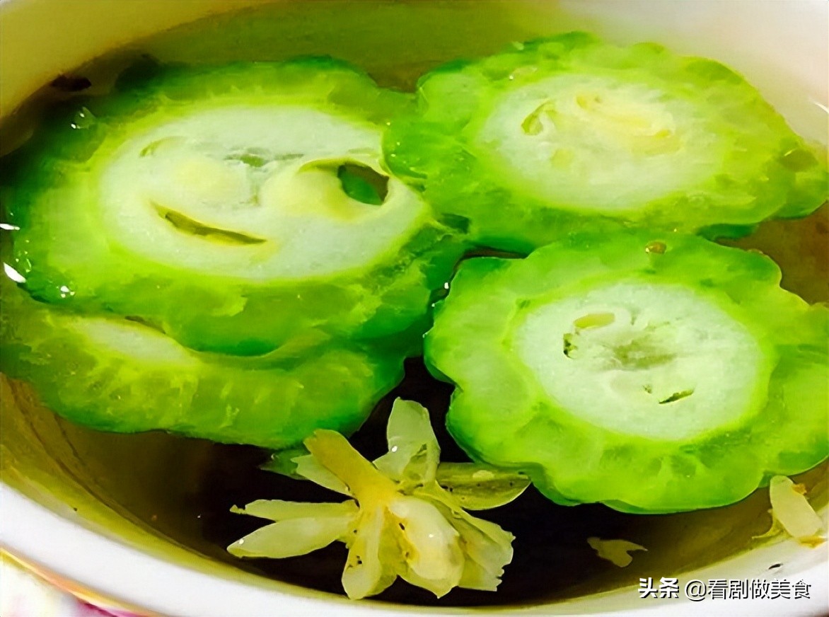 小朋友清热解毒去火最快的汤,肝火旺盛喝什么汤有营养又去火