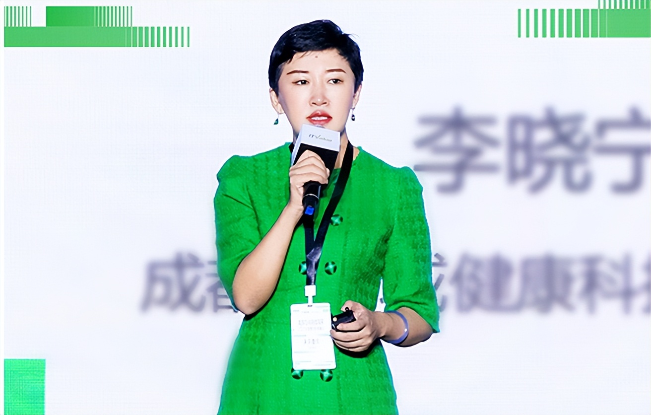 低风险利润高有什么生意可做,风险低的创业项目有哪些