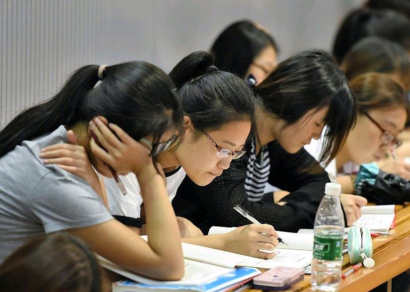 研究生学制年限将延长,研究生学制年限或延长