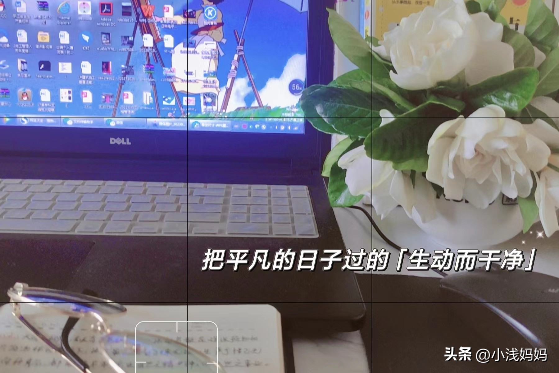 90后宝妈一年攒多少钱,90后全职宝妈有多少私房钱