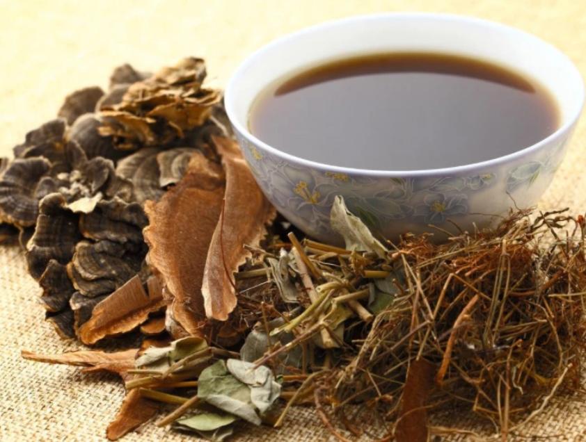 从中医横纵枢机理论出发，谈谈临床水肿的治疗方式