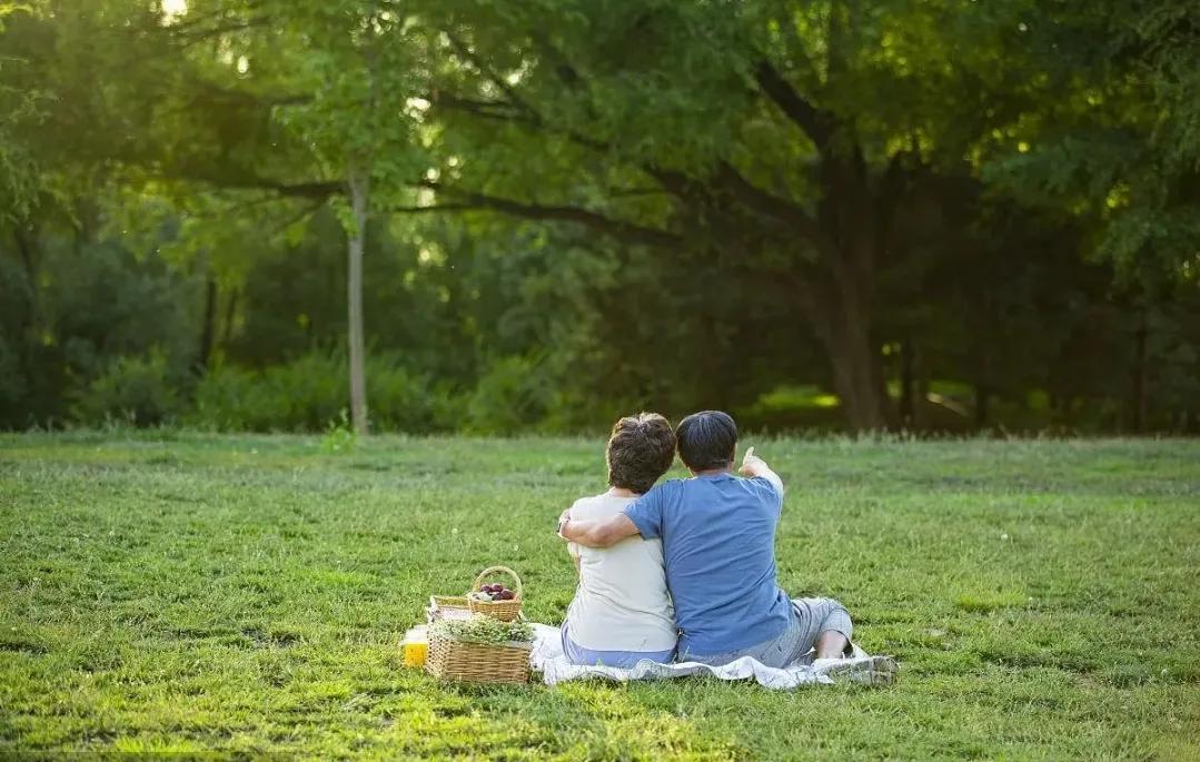 家里有人得了宫颈癌传染吗,男子两任妻子都是宫颈癌