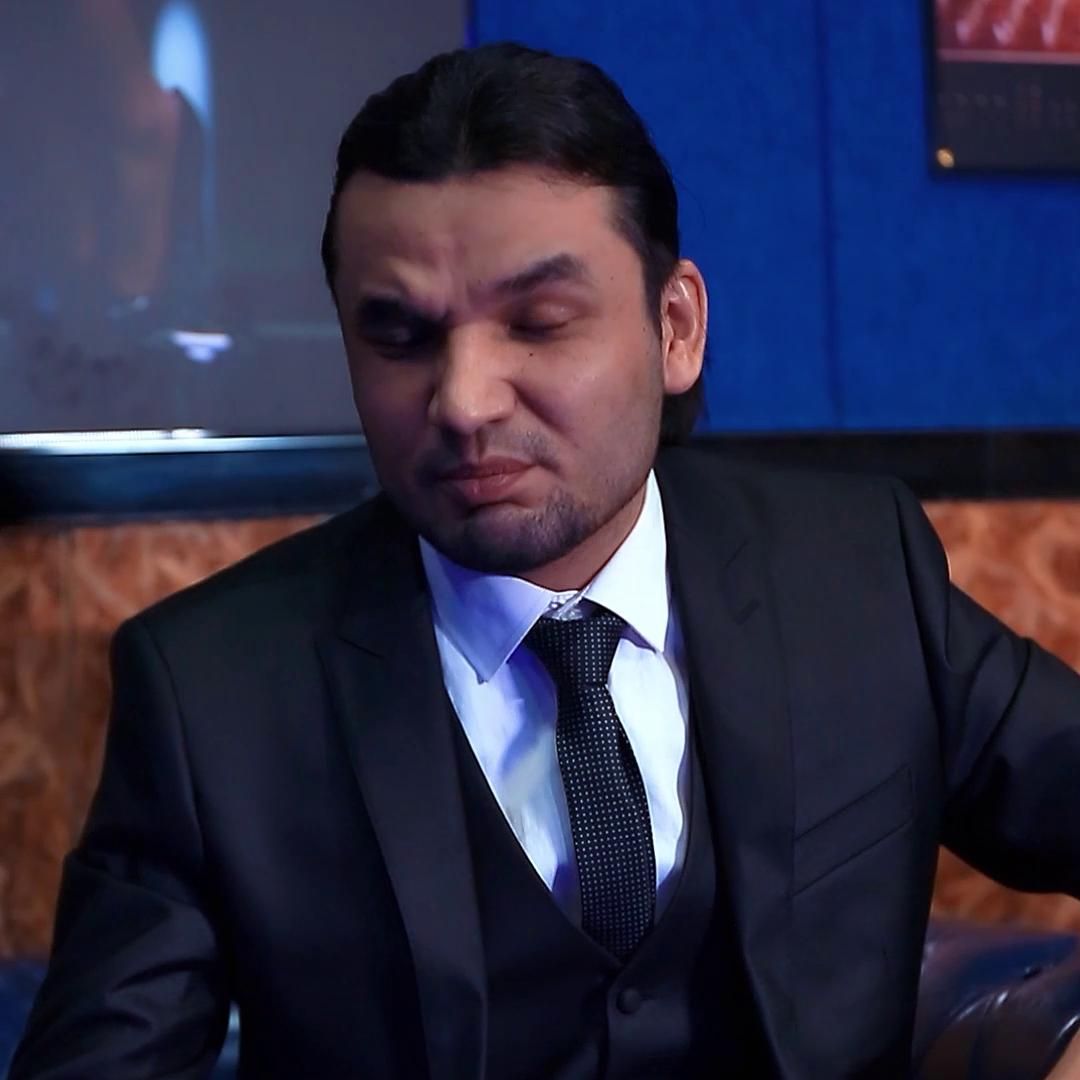 经济案最新,经济犯罪电视剧最新