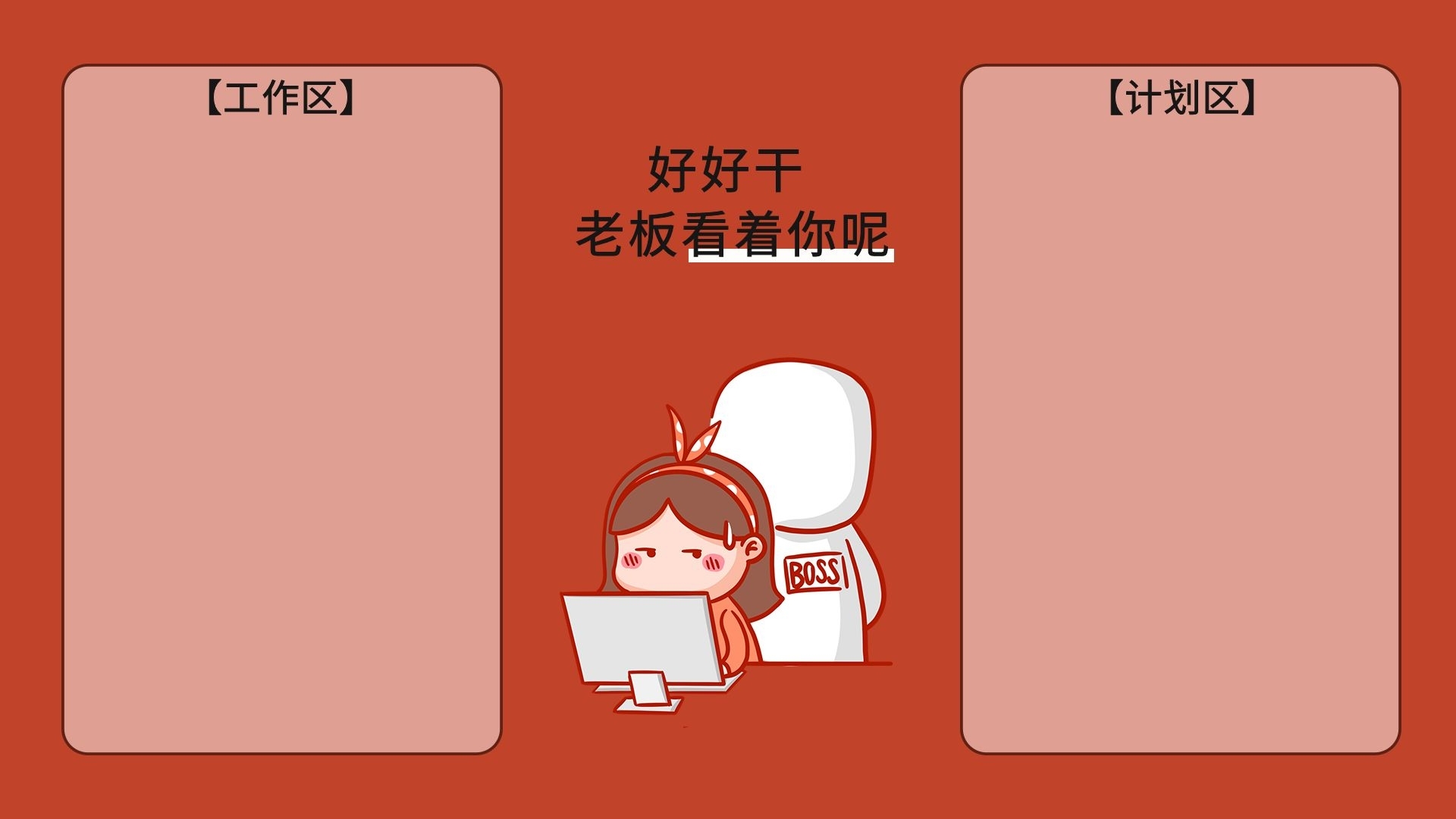 高达壁纸4k超清电脑桌面壁纸,电脑壁纸期待已久的壁纸来了