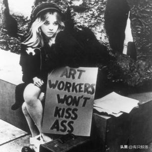 日寇侵入永州*行暴**实录，2000余妇女被奸淫，令人发指，罄竹难书