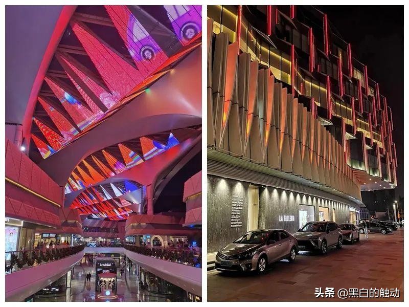 珠海最干净的海滩排名,珠海值得去的城市