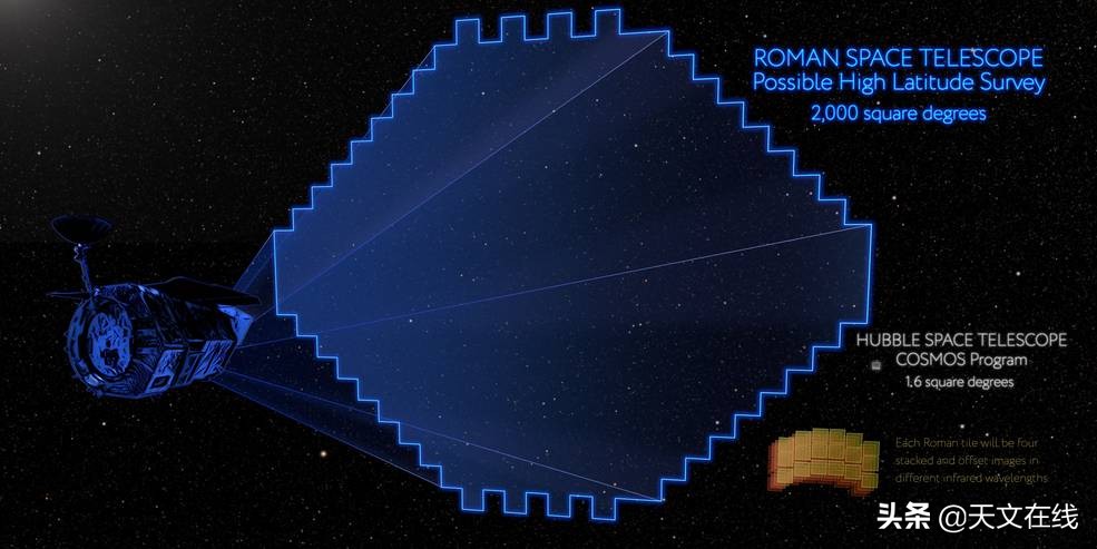 如果地球爆炸对太阳系有什么影响,太阳爆炸会怎么样地球也会爆炸吗