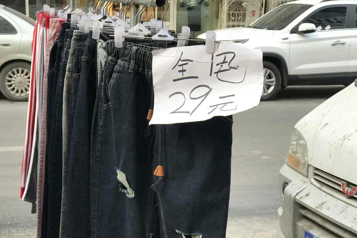 薇娅偷逃税被罚款新闻联播,媒体评薇娅偷逃税被罚