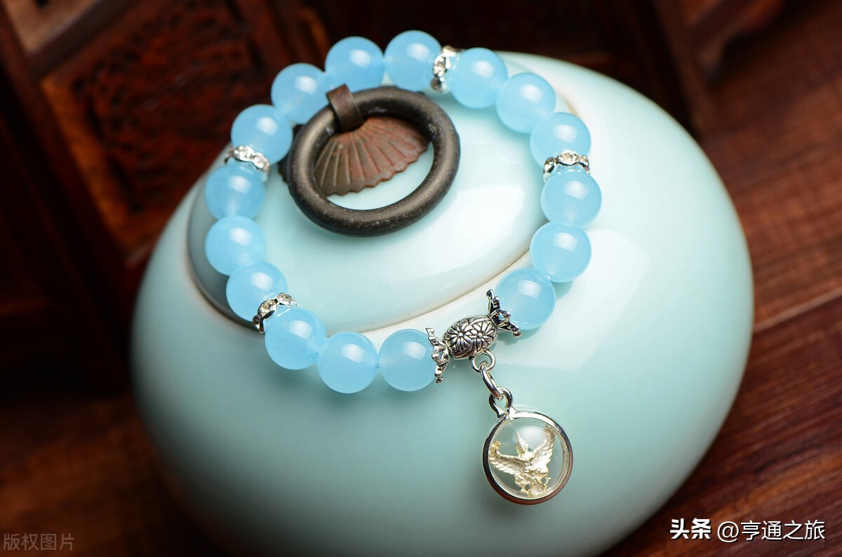 泰国团队机票，去泰国清迈5日游攻略，团队机票推荐