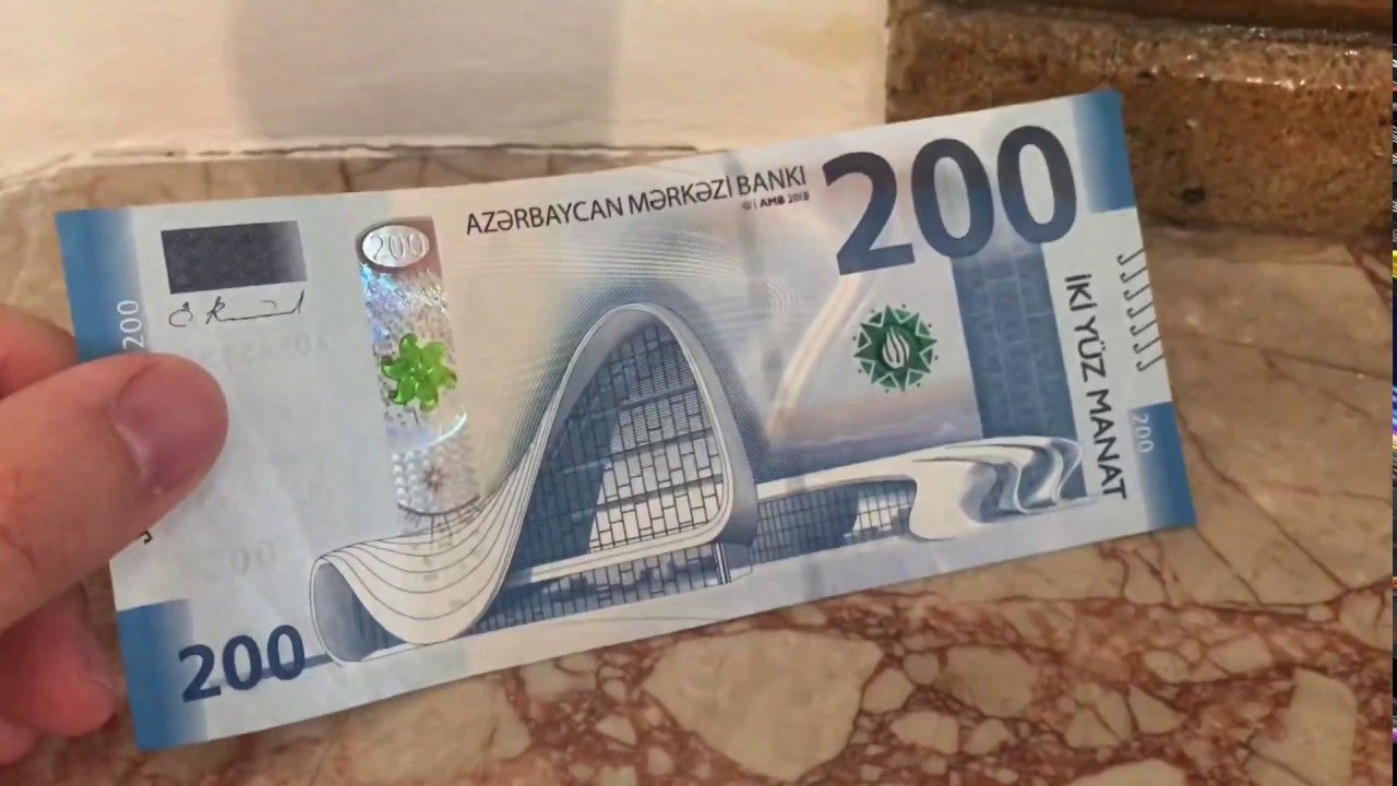 阿塞拜疆是属于什么洲,阿塞拜疆是一个什么样的国家