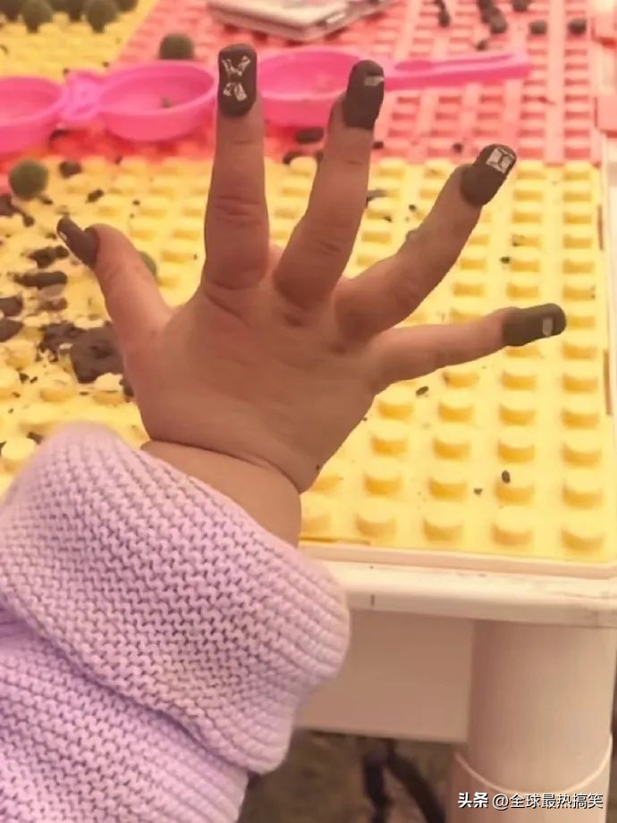 告诉大家一个买手机不花钱的方法,有什么方法可以不花钱买手机