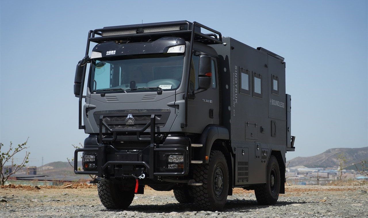 依维柯房车8at底盘,房车专用底盘800n参数