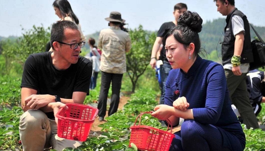 2021农村最赚钱行业,2023年以后农村哪些行业最赚钱